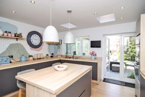 Photo 13- click for photo gallery